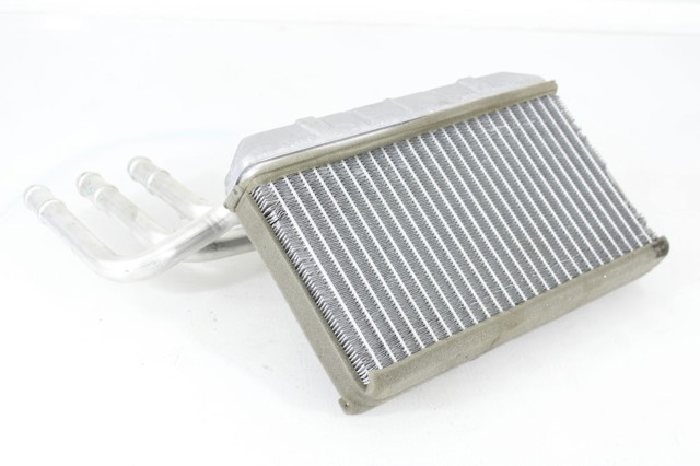 Calefactor 6691808 BMW