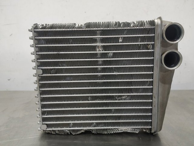 669223C Nissan/Infiniti