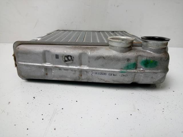 669223C Nissan/Infiniti