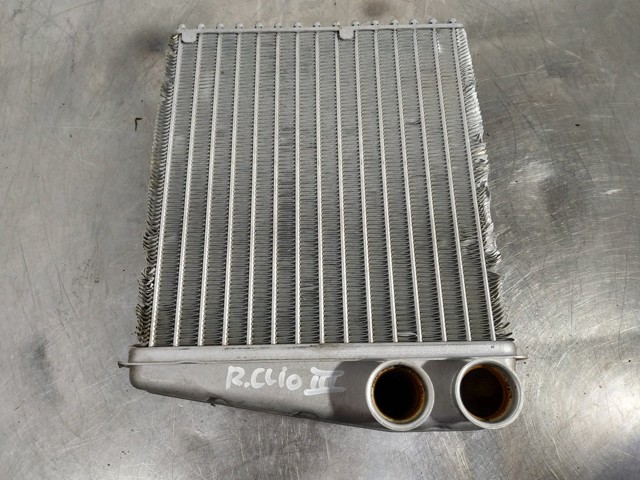 669223C Renault (RVI)