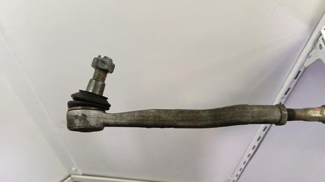 6700001319 MERCEDES Cremallera de dirección  en stock Huelva