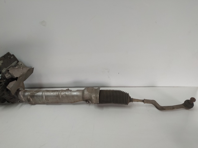 6700001319 MERCEDES Cremallera de dirección  en stock Gandía