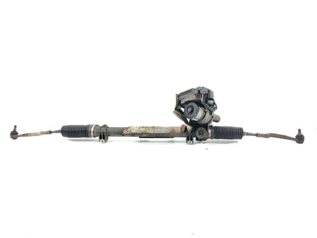 6700001319 Cremallera de dirección  disponible Málaga