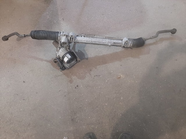 6700001319 MERCEDES Cremallera de dirección  en stock Córdoba