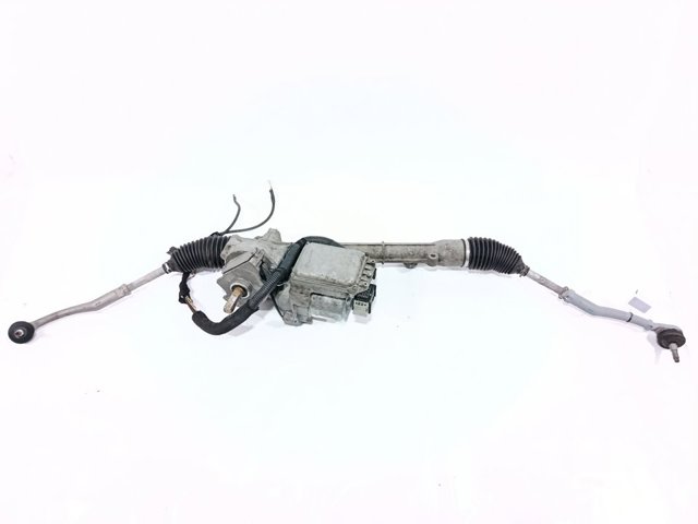 6700001471B Peugeot/Citroen
