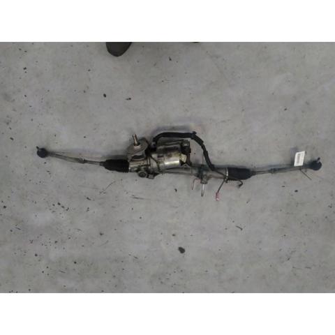 6700001471B Peugeot/Citroen
