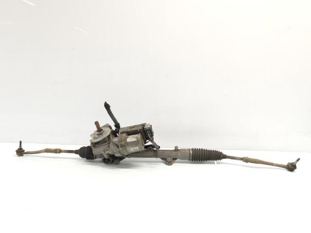 6700001471B Peugeot/Citroen