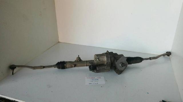 6700001471B Peugeot/Citroen