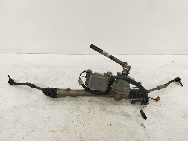 6700001471B Peugeot/Citroen