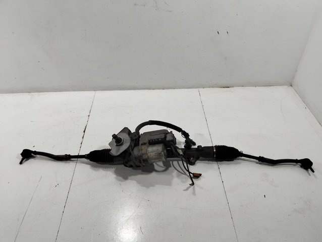 PEUGEOT 6700001531B  en stock Terrassa