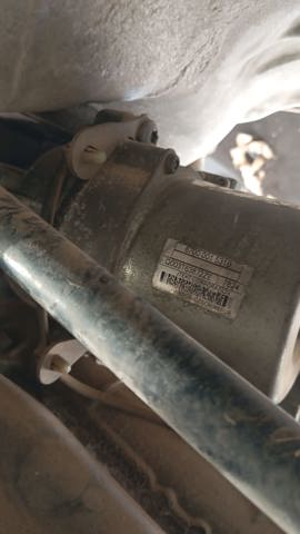 6700001531B PEUGEOT  disponible Vigo