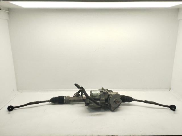6700001531B  comprar en Zaragoza