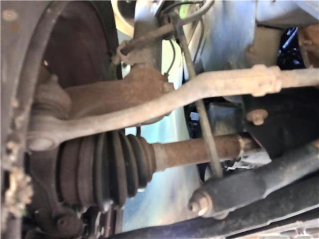 6700001531B  comprar en Reus