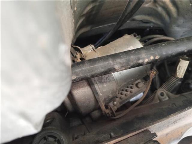 6700001531B PEUGEOT  comprar en Lleida