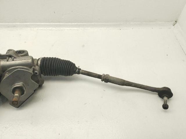 6700001531B comprar Almería
