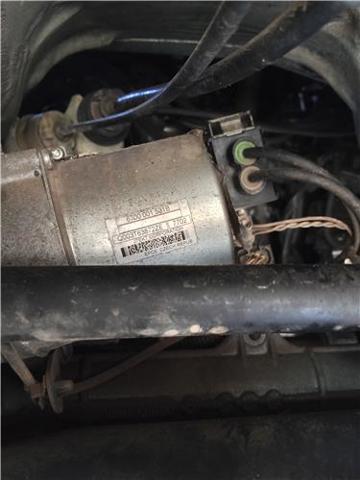 6700001531B PEUGEOT comprar Alcalá