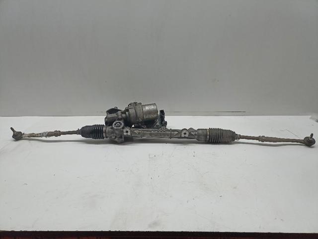 6700001531B Peugeot/Citroen