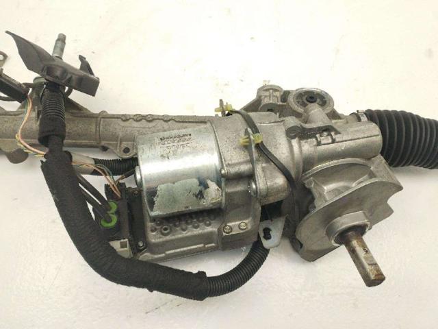 6700001531B  comprar en Zaragoza