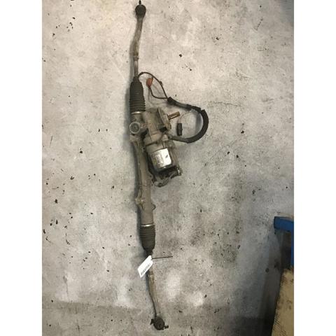 PEUGEOT 6700001531B  en stock Valencia