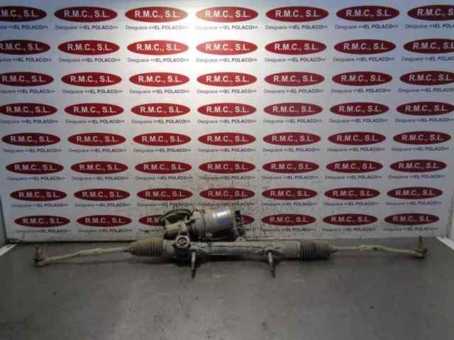 6700001531B Peugeot/Citroen