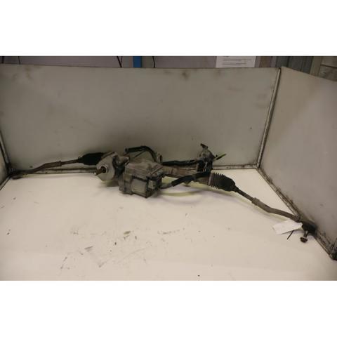 6700001851B Peugeot/Citroen