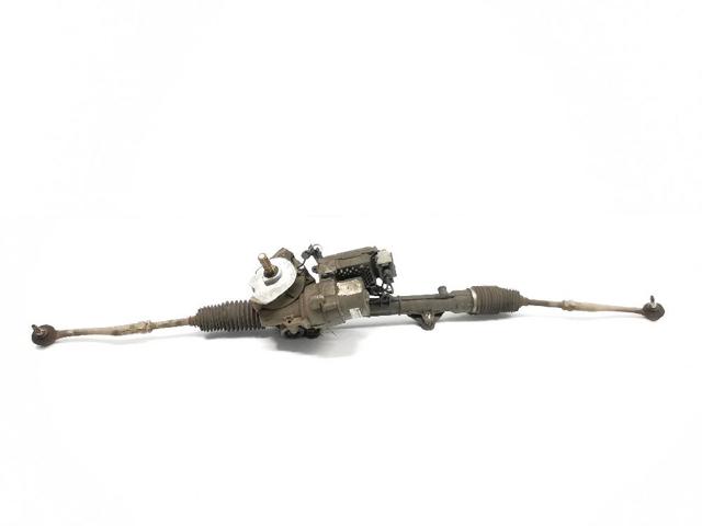 6700001938 Peugeot/Citroen