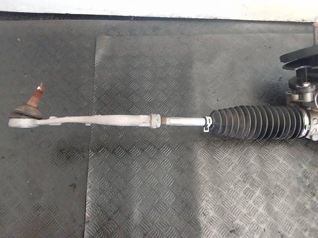 Cremallera de dirección Peugeot 208 CA, CC