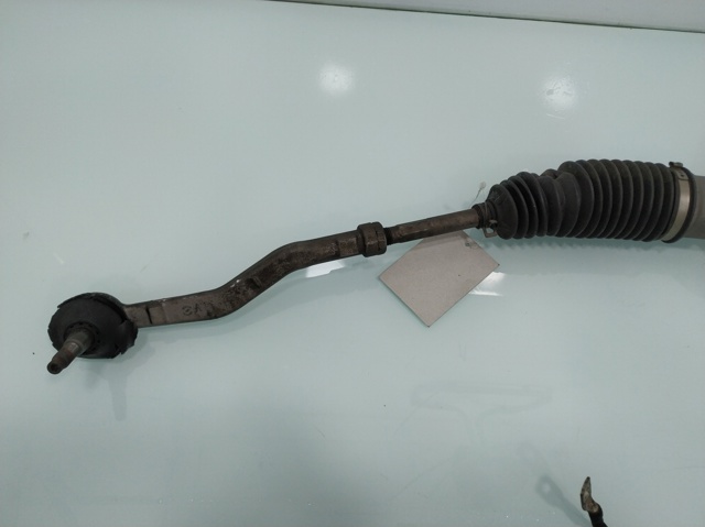 Cremallera de dirección Peugeot 208 CA, CC