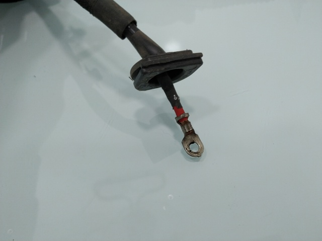 Cremallera de dirección Peugeot 208 CA, CC