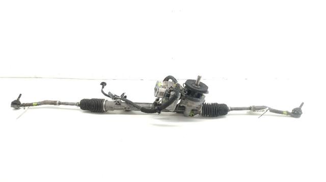 6700002756 Peugeot/Citroen