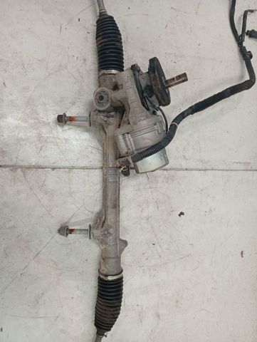 6700002756 PEUGEOT Cremallera de dirección comprar Bilbao
