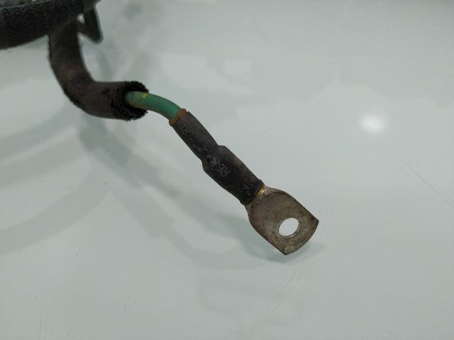 Cremallera de dirección Peugeot 208 CA, CC