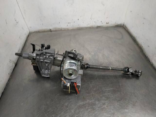 Columna de dirección Clio IV hatchback (2012-2021) original desde 120,52 €