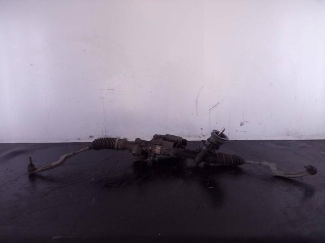 6700003475A Nissan/Infiniti