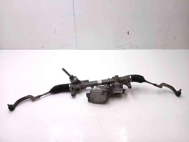 6700003475A Mercedes