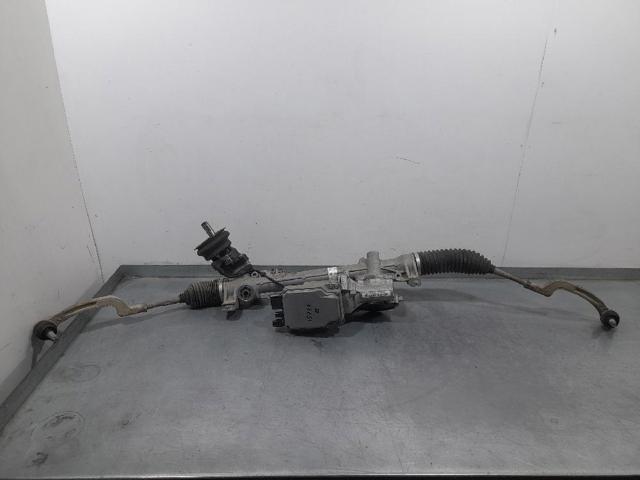 6700003558A Nissan/Infiniti