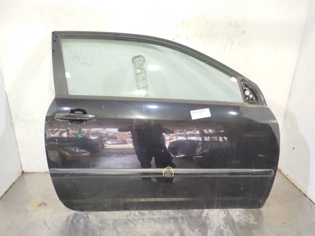 6700102151 Toyota