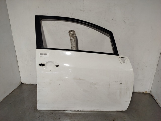 6700102260 Toyota