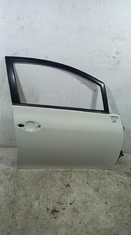 6700102260 Toyota
