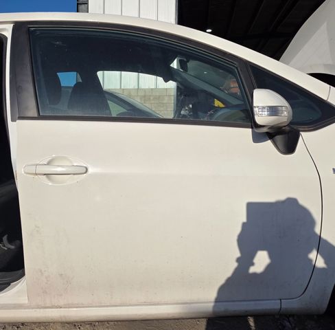 6700102260 Toyota