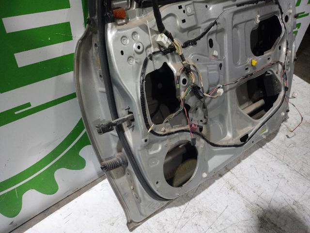 TOYOTA 6700105050 Puerta delantera derecha  comprar en Albacete