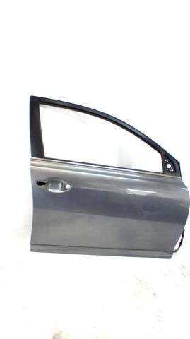 TOYOTA 6700105050 Puerta delantera derecha  en stock Valencia