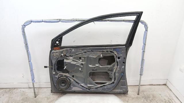 6700105050 TOYOTA Puerta delantera derecha  comprar en Lleida