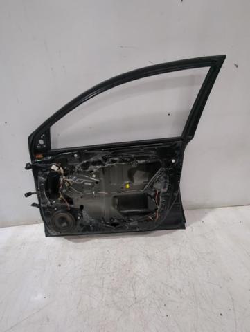 6700105050 Puerta delantera derecha  en stock Sabadell