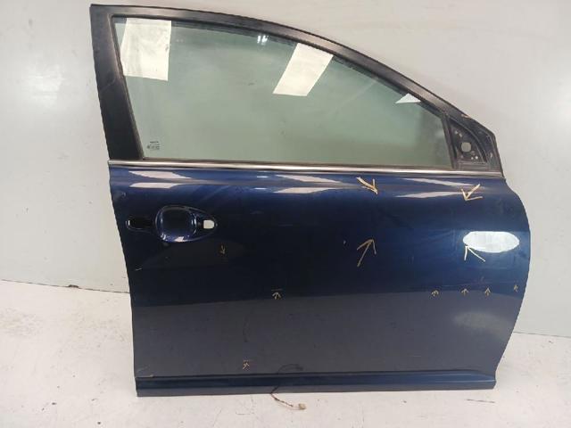 6700105050 Toyota