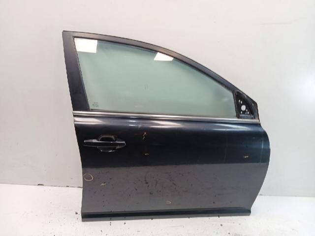 6700105050 Toyota