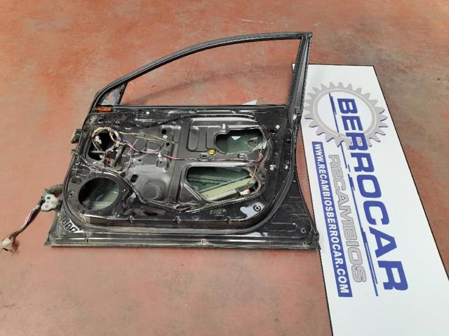 6700105050 TOYOTA Puerta delantera derecha  disponible Alicante
