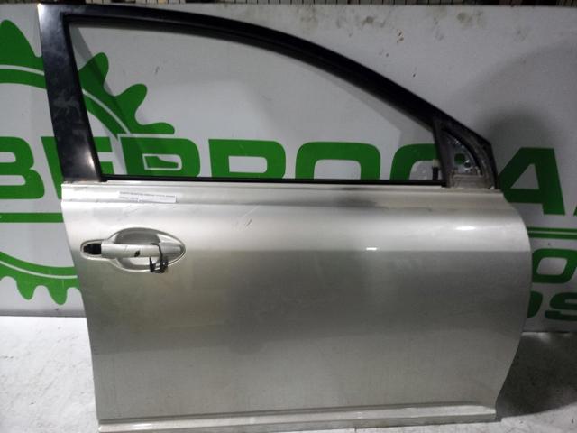 6700105050 Toyota