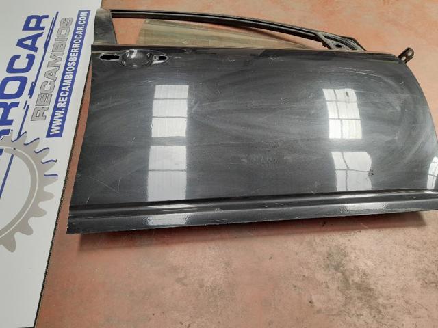 6700105050 TOYOTA Puerta delantera derecha  disponible Alicante