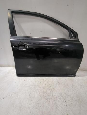 6700105050 TOYOTA Puerta delantera derecha comprar Madrid